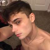 badboybranxo from onlyfans