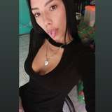 barbiebarrios from onlyfans