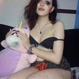 baphomet664 from onlyfans