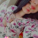 barunicepalice from onlyfans