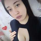 bblanquitadulce from onlyfans