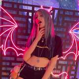 bbymoonkittii from onlyfans