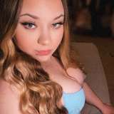 bbyslxtanna from onlyfans