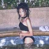 beforeiko from onlyfans