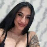 bellagold from onlyfans