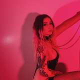 bellablu_xxx from onlyfans