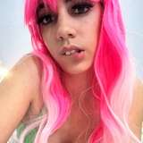 bellacutesex from onlyfans