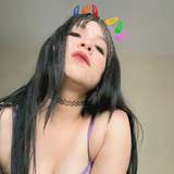 beree.nicee from onlyfans