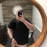 bigblue0109 from onlyfans