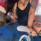 loonapopfree from onlyfans