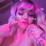 blissxx93free from onlyfans