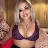 bliss_simplefree from onlyfans