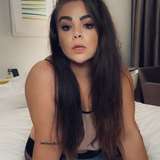 bloomingjaxx from onlyfans