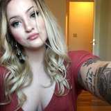 blondekittycattt from onlyfans