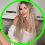 blondialice from onlyfans