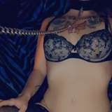 blue_eyed_babydoll from onlyfans