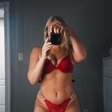 blueiiblondie from onlyfans