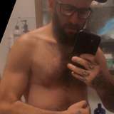 boog_knight91 from onlyfans