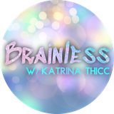 brainlesspodcast from onlyfans