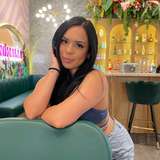brianaamarie from onlyfans