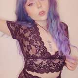 bubbaakushhfree from onlyfans