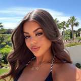 brookemaex from onlyfans