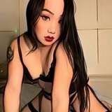 bubblytransgirl from onlyfans