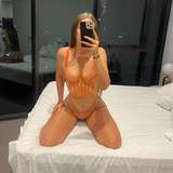 bundababy99 from onlyfans