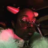 bunnycocoa from onlyfans