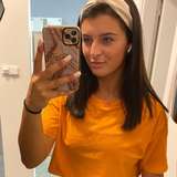 call_me_juliia from onlyfans