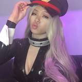 camieminx from onlyfans