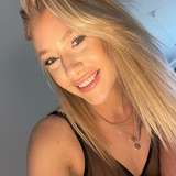 camillamoller from onlyfans