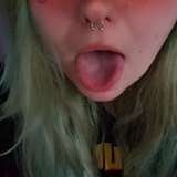 cassiequeenboo from onlyfans