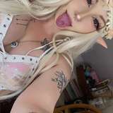 catgirlcassie from onlyfans
