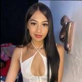 cecilia.suarez from onlyfans