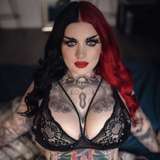 chloeesuicide from onlyfans