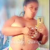 chubby-queen-free from onlyfans