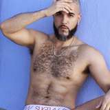 chris_cali from onlyfans