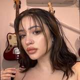 cocaloca from onlyfans