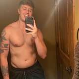 cocodyfree from onlyfans