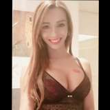 claudiatrans from onlyfans