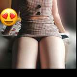 conejita.alexaa from onlyfans