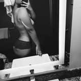 cootie_cheesecake from onlyfans