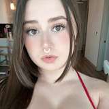 cordyfree from onlyfans