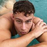 cr224455 from onlyfans