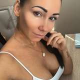 coupleshow69free from onlyfans