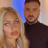 coupleofnaughtyfree from onlyfans