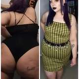 crushercutie1 from onlyfans