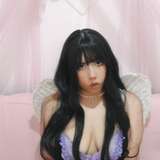 cupidphilia from onlyfans
