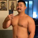 cubcubic from onlyfans